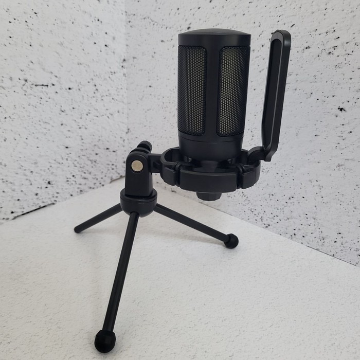 Микрофон Fifine A6V