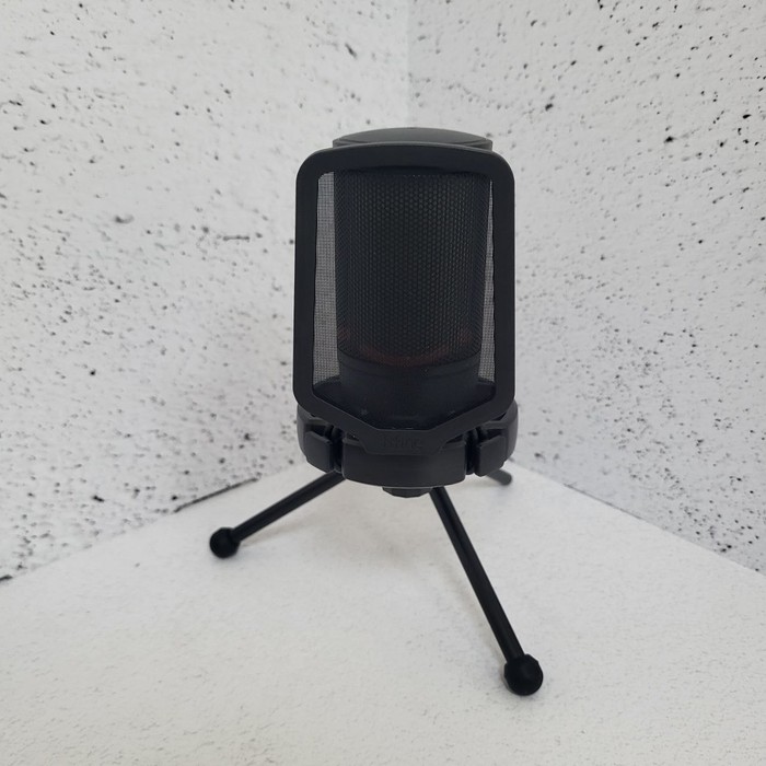 Микрофон Fifine A6V