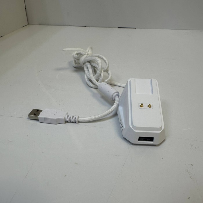 Мышь AJAZZ AJ179P MC