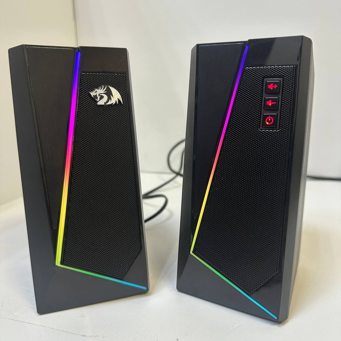 Колонки для дома Redragon GS520