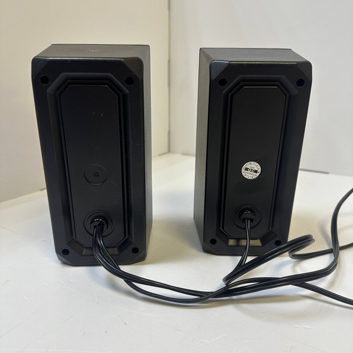 Колонки для дома Redragon GS520