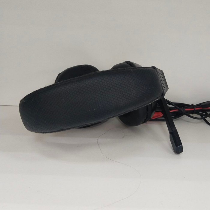 Наушники Redragon Ares