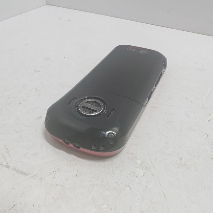 Кнопочный телефон Explay MU220