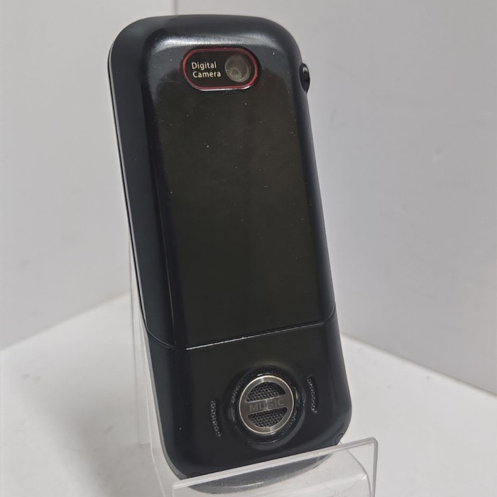 Кнопочный телефон Explay MU220