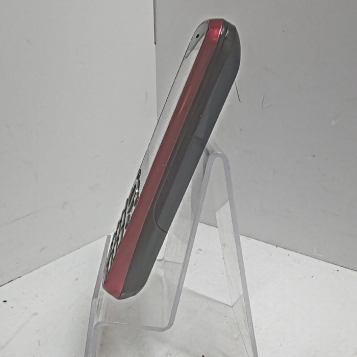 Кнопочный телефон Explay MU220