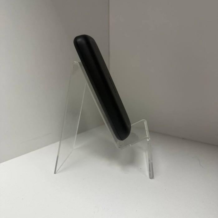 Кнопочный телефон Nokia TA-1203