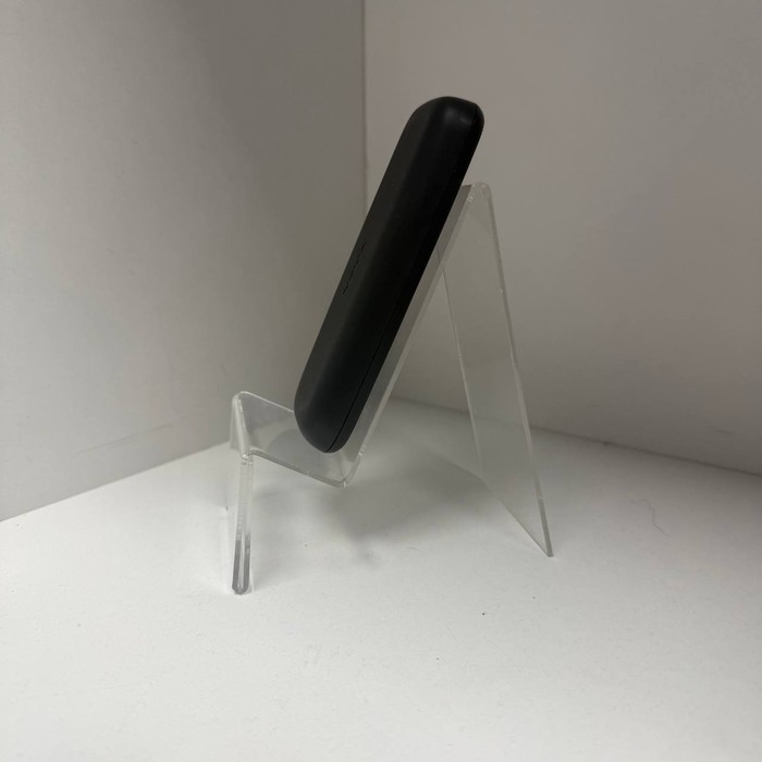 Кнопочный телефон Nokia TA-1203