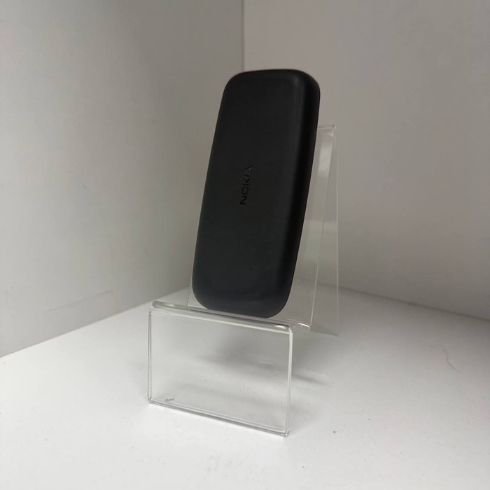 Кнопочный телефон Nokia TA-1203