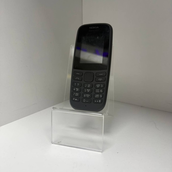 Кнопочный телефон Nokia TA-1203