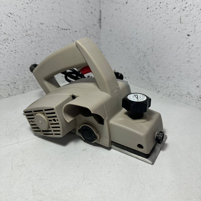 Электрорубанок Булат РБ - 82