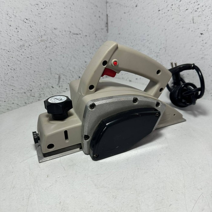 Электрорубанок Булат РБ - 82