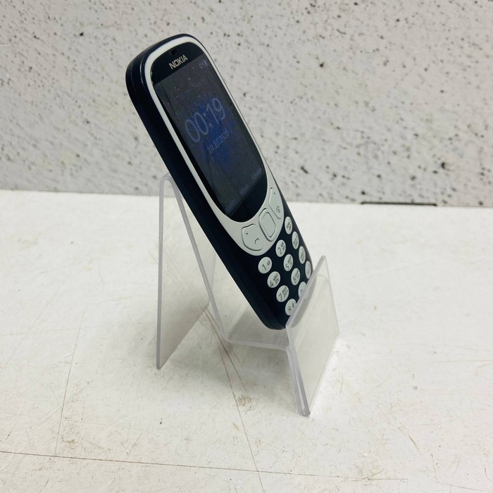 Кнопочный телефон Nokia TA-1030