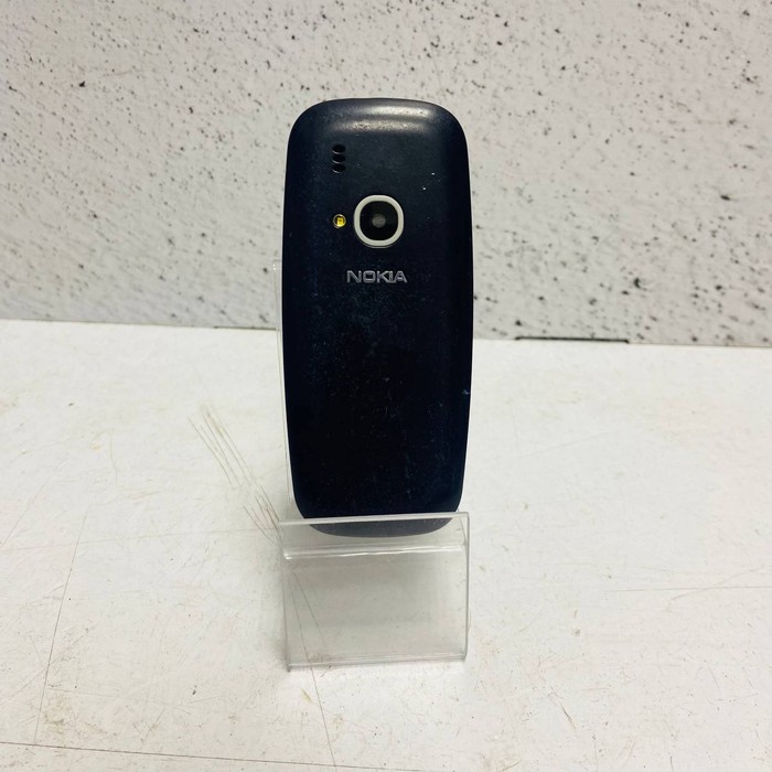 Кнопочный телефон Nokia TA-1030