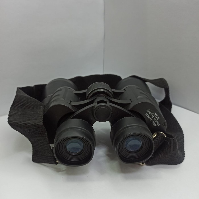 Бинокль Berkut 70*70 367ft 1000yds 143M AT 1000M