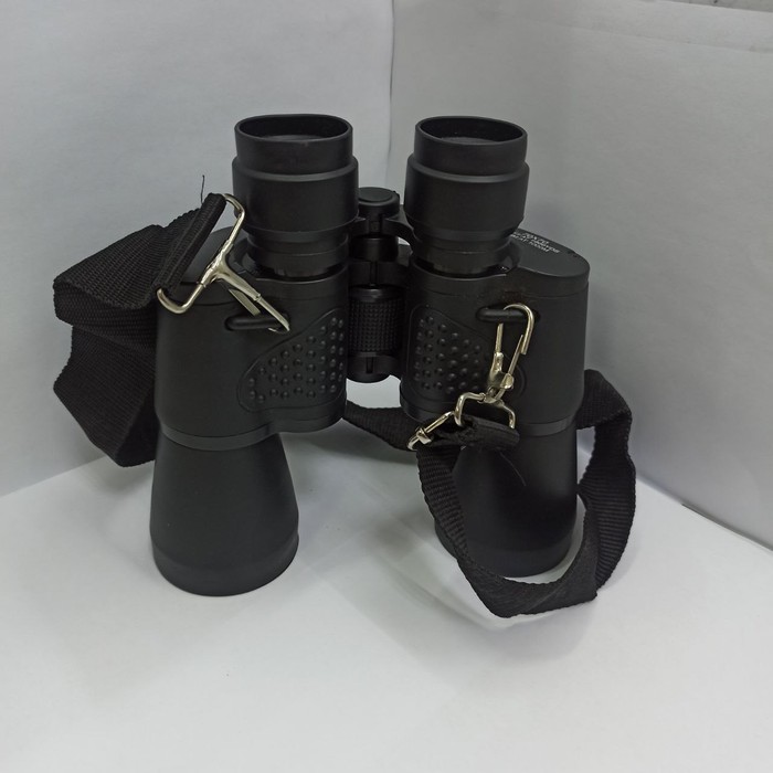 Бинокль Berkut 70*70 367ft 1000yds 143M AT 1000M