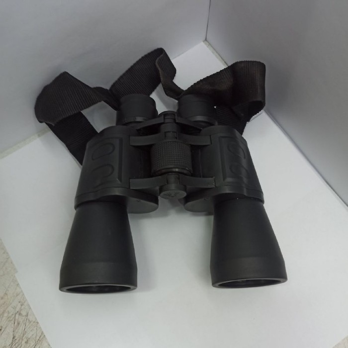 Бинокль Berkut 70*70 367ft 1000yds 143M AT 1000M