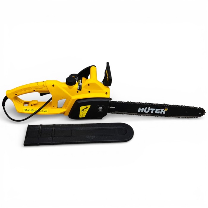 Электропила Huter ELS-2.7P