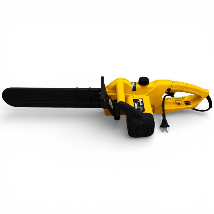 Электропила Huter ELS-2.7P