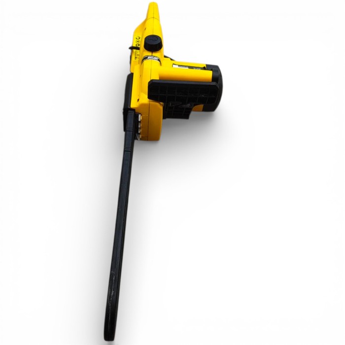 Электропила Huter ELS-2.7P