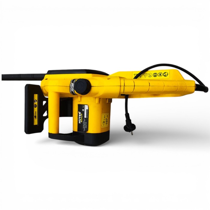 Электропила Huter ELS-2.7P