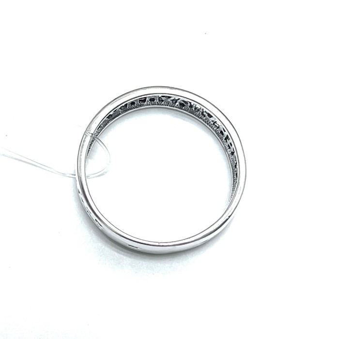 Кольца Серебро 925