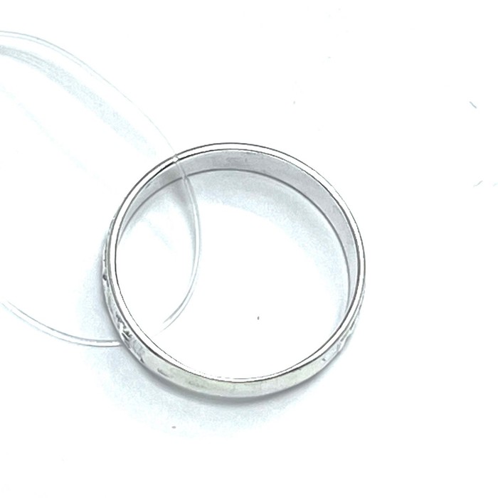 Кольца Серебро 925