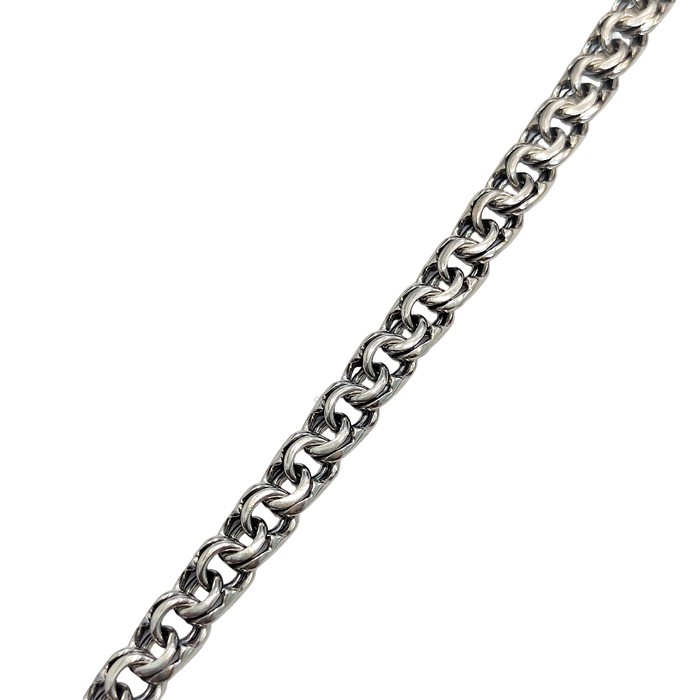 Браслет Серебро 925