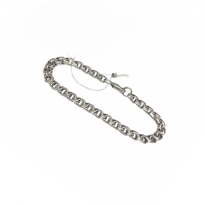 Браслет Серебро 925