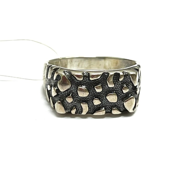 Кольца Серебро 925