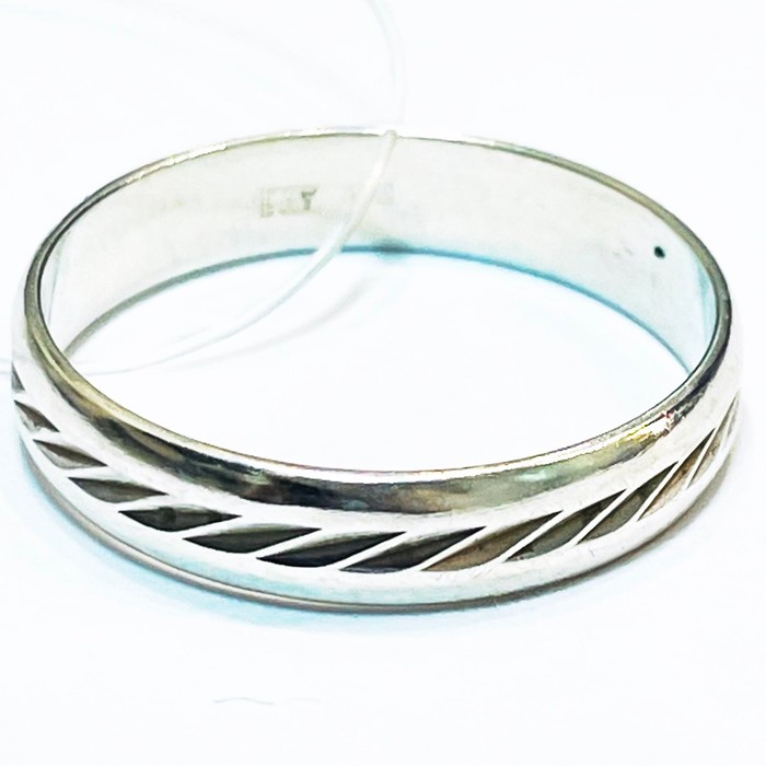 Кольца Серебро 925