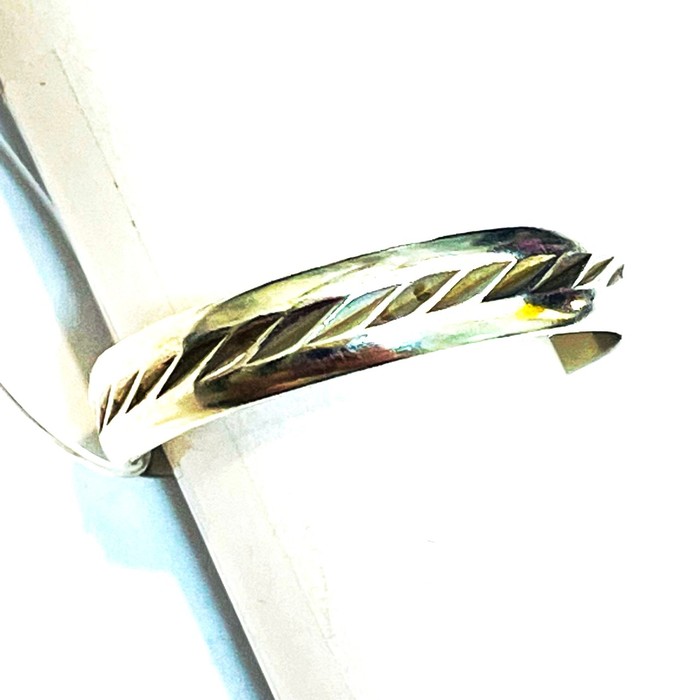 Кольца Серебро 925