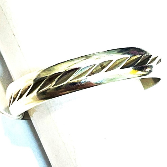 Кольца Серебро 925