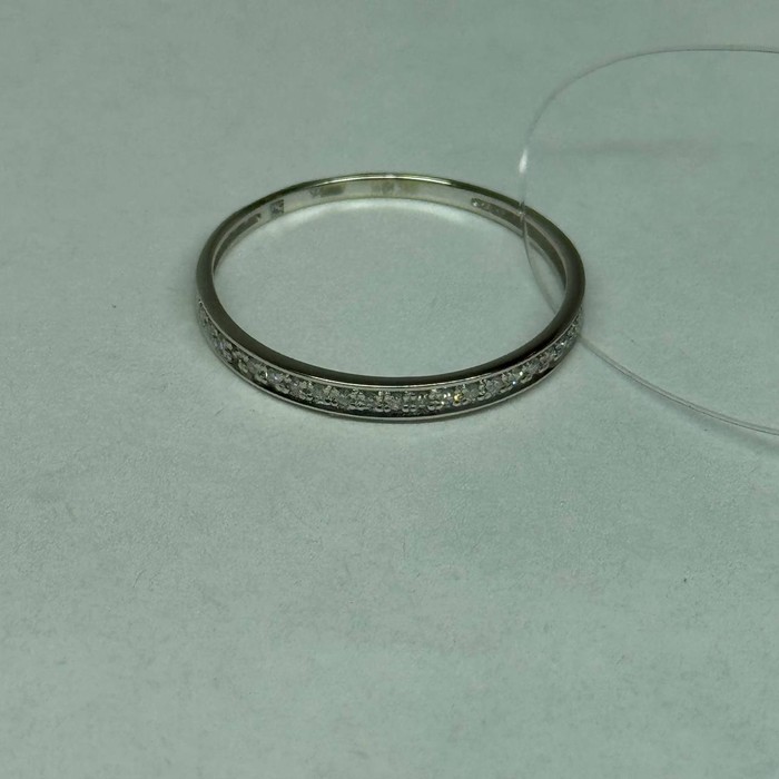 Premium Кольцо Золото 585