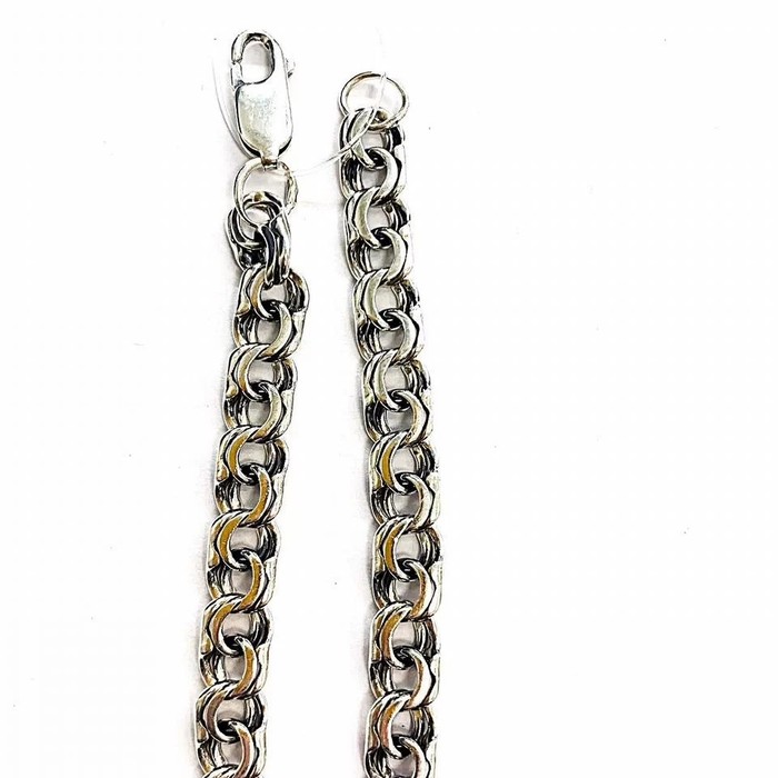 Браслет Серебро 925