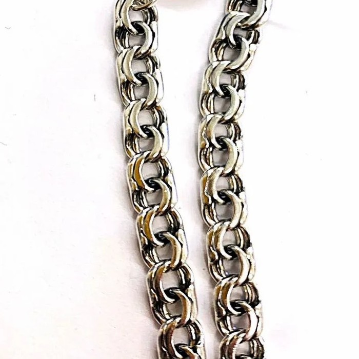 Браслет Серебро 925