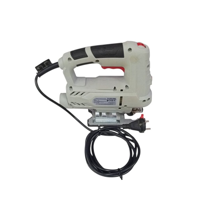 Электролобзик Ресанта Л-0,85/100Д