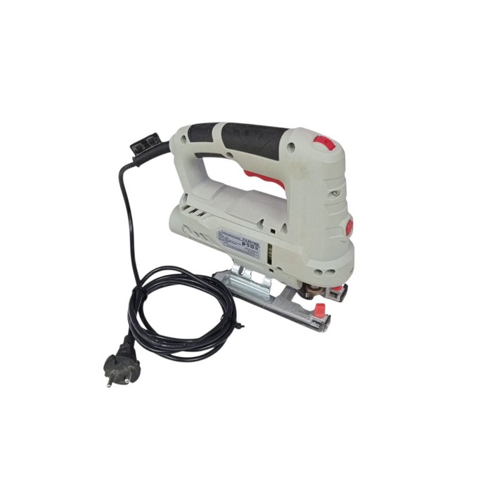 Электролобзик Ресанта Л-0,85/100Д