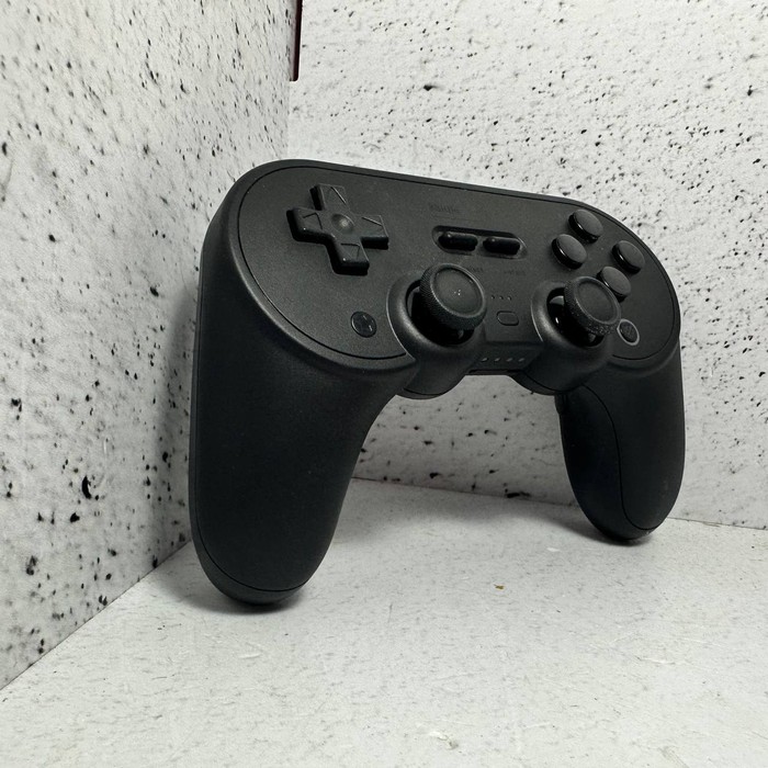 Геймпад 8BitDo 8Bitpro 2