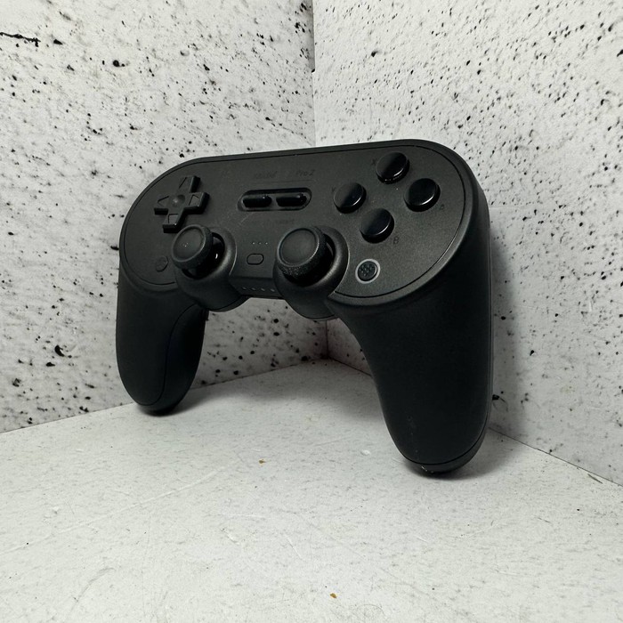 Геймпад 8BitDo 8Bitpro 2