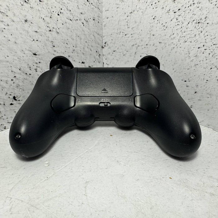 Геймпад 8BitDo 8Bitpro 2