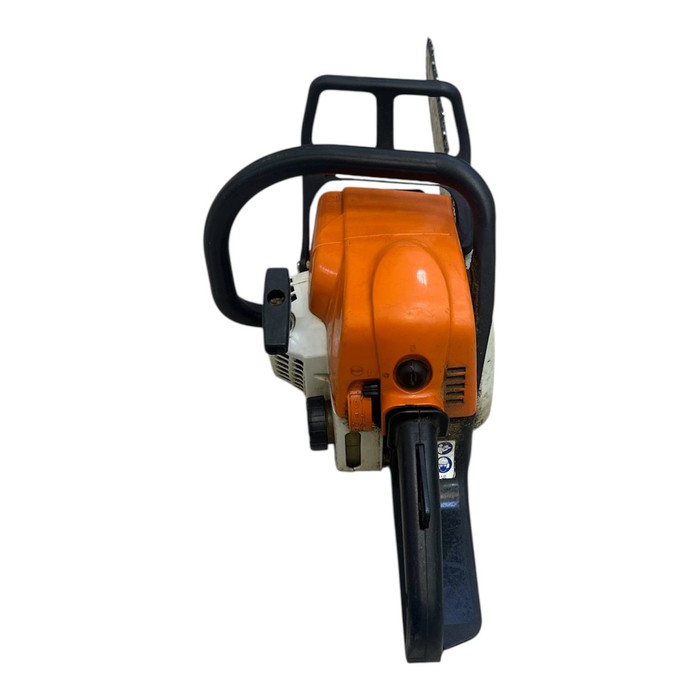 Бензопила Stihl MS180