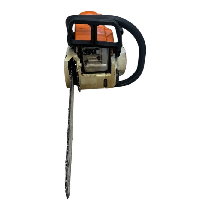 Бензопила Stihl MS180