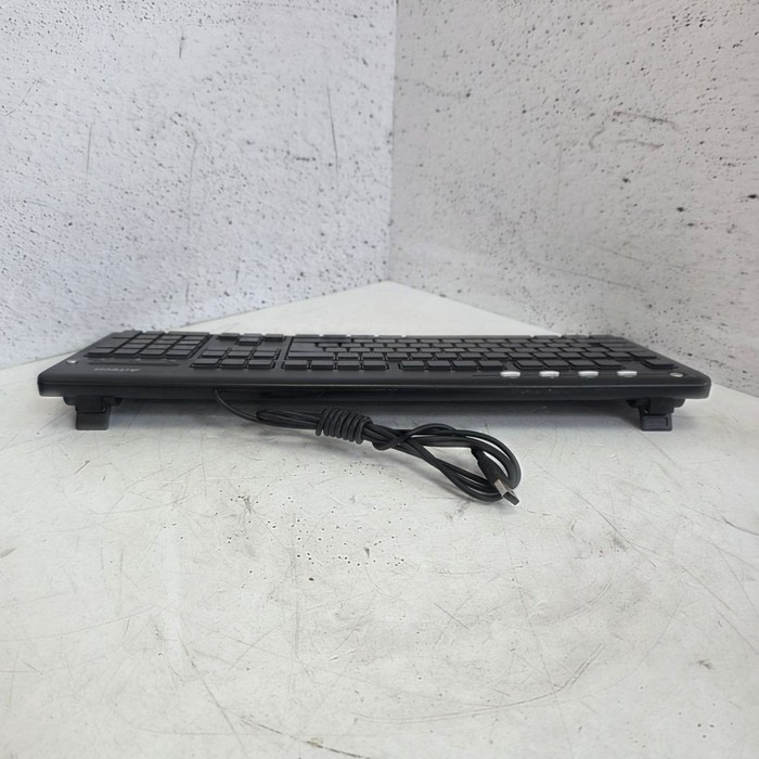 Клавиатура A4Tech KD-126