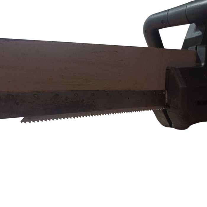 Электропила Ритм ПЭЛ-1200М