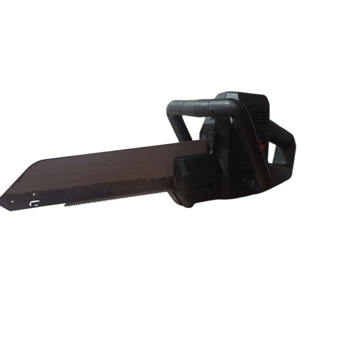 Электропила Ритм ПЭЛ-1200М