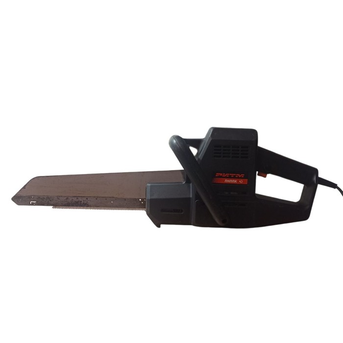 Электропила Ритм ПЭЛ-1200М