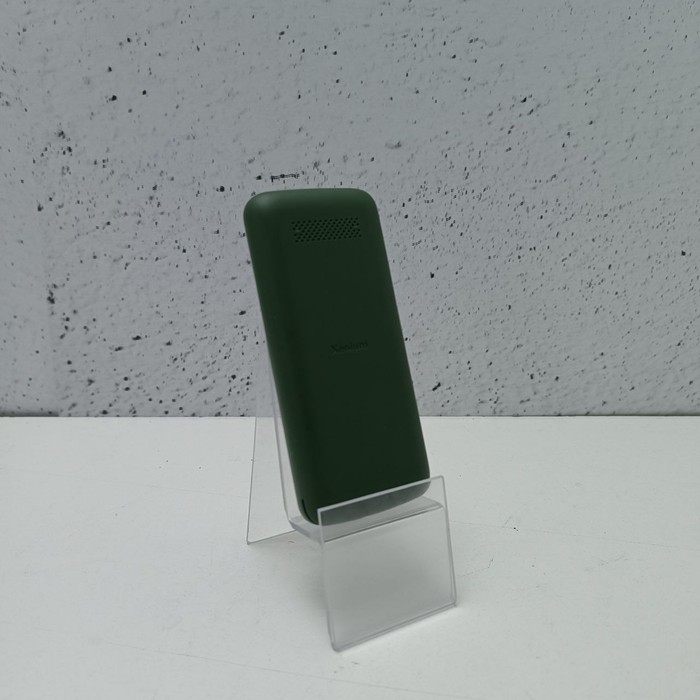 Кнопочный телефон Philips Xenium X175