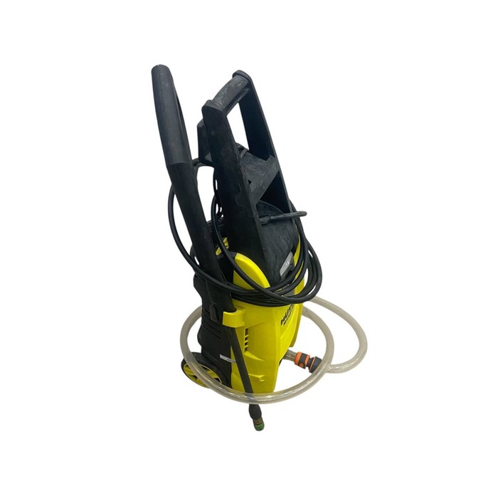 Мойка Huter M135-PW