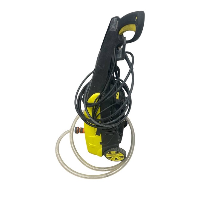 Мойка Huter M135-PW