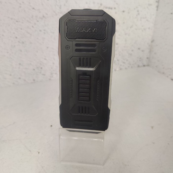 Кнопочный телефон Maxvi T20